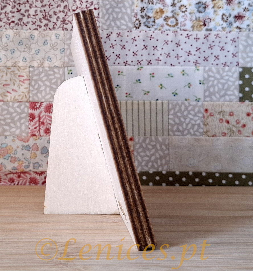 20250112_143354 copiar