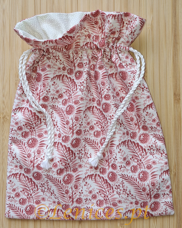 Saco Artesanal Saco Artesanal